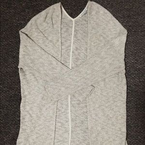 American Eagle Cardigan